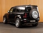 Land Rover Defender 110 2.0 P300e 110 X-Dynamic HSE HERITAGE | PANO | HUD | 22" | MERIDIAN 700W