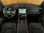 Land Rover Defender 110 2.0 P300e 110 X-Dynamic HSE HERITAGE | PANO | HUD | 22" | MERIDIAN 700W