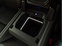 Land Rover Defender 110 2.0 P300e 110 X-Dynamic HSE HERITAGE | PANO | HUD | 22" | MERIDIAN 700W