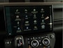 Land Rover Defender 110 2.0 P300e 110 X-Dynamic HSE HERITAGE | PANO | HUD | 22" | MERIDIAN 700W