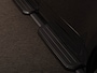 Land Rover Defender 110 2.0 P300e 110 X-Dynamic HSE HERITAGE | PANO | HUD | 22" | MERIDIAN 700W