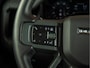 Land Rover Defender 110 2.0 P300e 110 X-Dynamic HSE HERITAGE | PANO | HUD | 22" | MERIDIAN 700W