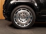 Land Rover Defender 110 2.0 P300e 110 X-Dynamic HSE HERITAGE | PANO | HUD | 22" | MERIDIAN 700W