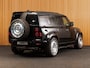 Land Rover Defender 110 2.0 P300e 110 X-Dynamic HSE HERITAGE | PANO | HUD | 22" | MERIDIAN 700W