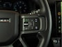 Land Rover Defender 110 2.0 P300e 110 X-Dynamic HSE HERITAGE | PANO | HUD | 22" | MERIDIAN 700W