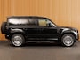 Land Rover Defender 110 2.0 P300e 110 X-Dynamic HSE HERITAGE | PANO | HUD | 22" | MERIDIAN 700W