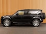 Land Rover Defender 110 2.0 P300e 110 X-Dynamic HSE HERITAGE | PANO | HUD | 22" | MERIDIAN 700W