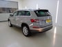 Skoda Kodiaq 1.5 TSI 150PK Business Edit. 7-PERS TREKH. | H-LEER | ACC | ECC | DODE HOEK