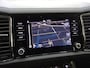 Skoda Kodiaq 1.5 TSI 150PK Business Edit. 7-PERS TREKH. | H-LEER | ACC | ECC | DODE HOEK