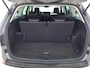 Skoda Kodiaq 1.5 TSI 150PK Business Edit. 7-PERS TREKH. | H-LEER | ACC | ECC | DODE HOEK