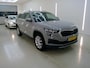 Skoda Kodiaq 1.5 TSI 150PK Business Edit. 7-PERS TREKH. | H-LEER | ACC | ECC | DODE HOEK