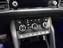 Skoda Kodiaq 1.5 TSI 150PK Business Edit. 7-PERS TREKH. | H-LEER | ACC | ECC | DODE HOEK