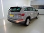 Skoda Kodiaq 1.5 TSI 150PK Business Edit. 7-PERS TREKH. | H-LEER | ACC | ECC | DODE HOEK