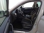 Skoda Kodiaq 1.5 TSI 150PK Business Edit. 7-PERS TREKH. | H-LEER | ACC | ECC | DODE HOEK