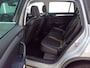 Skoda Kodiaq 1.5 TSI 150PK Business Edit. 7-PERS TREKH. | H-LEER | ACC | ECC | DODE HOEK