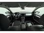 Skoda Kodiaq 1.5 TSI 150PK Business Edit. 7-PERS TREKH. | H-LEER | ACC | ECC | DODE HOEK