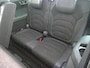 Skoda Kodiaq 1.5 TSI 150PK Business Edit. 7-PERS TREKH. | H-LEER | ACC | ECC | DODE HOEK