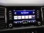 Skoda Kodiaq 1.5 TSI 150PK Business Edit. 7-PERS TREKH. | H-LEER | ACC | ECC | DODE HOEK