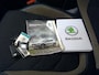 Skoda Kodiaq 1.5 TSI 150PK Business Edit. 7-PERS TREKH. | H-LEER | ACC | ECC | DODE HOEK