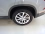 Skoda Kodiaq 1.5 TSI 150PK Business Edit. 7-PERS TREKH. | H-LEER | ACC | ECC | DODE HOEK
