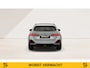 BMW 5-Serie Touring |M-Sport Pro|Pano|B&W|Trekhaak|Fiscaal gunstig