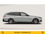 BMW 5-Serie Touring |M-Sport Pro|Pano|B&W|Trekhaak|Fiscaal gunstig