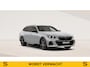 BMW 5-Serie Touring |M-Sport Pro|Pano|B&W|Trekhaak|Fiscaal gunstig