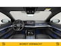 BMW 5-Serie Touring |M-Sport Pro|Pano|B&W|Trekhaak|Fiscaal gunstig