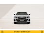 BMW 5-Serie Touring |M-Sport Pro|Pano|B&W|Trekhaak|Fiscaal gunstig