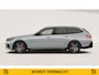 BMW 5-Serie Touring |M-Sport Pro|Pano|B&W|Trekhaak|Fiscaal gunstig