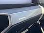 Audi Q3 45 245pk TFSI e S edition Adaptive cruise control | Stoelverwarming voorin | Parkeerhulp achter