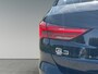 Audi Q3 45 245pk TFSI e S edition Adaptive cruise control | Stoelverwarming voorin | Parkeerhulp achter