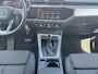 Audi Q3 45 245pk TFSI e S edition Adaptive cruise control | Stoelverwarming voorin | Parkeerhulp achter