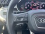 Audi Q3 45 245pk TFSI e S edition Adaptive cruise control | Stoelverwarming voorin | Parkeerhulp achter