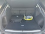 Audi Q3 45 245pk TFSI e S edition Adaptive cruise control | Stoelverwarming voorin | Parkeerhulp achter