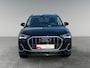 Audi Q3 45 245pk TFSI e S edition Adaptive cruise control | Stoelverwarming voorin | Parkeerhulp achter