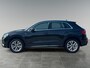 Audi Q3 45 245pk TFSI e S edition Adaptive cruise control | Stoelverwarming voorin | Parkeerhulp achter