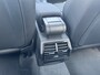 Audi Q3 45 245pk TFSI e S edition Adaptive cruise control | Stoelverwarming voorin | Parkeerhulp achter