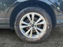 Audi Q3 45 245pk TFSI e S edition Adaptive cruise control | Stoelverwarming voorin | Parkeerhulp achter