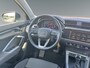Audi Q3 45 245pk TFSI e S edition Adaptive cruise control | Stoelverwarming voorin | Parkeerhulp achter
