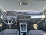 Audi Q3 45 245pk TFSI e S edition Adaptive cruise control | Stoelverwarming voorin | Parkeerhulp achter