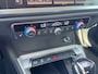 Audi Q3 45 245pk TFSI e S edition Adaptive cruise control | Stoelverwarming voorin | Parkeerhulp achter