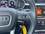 Audi Q3 45 245pk TFSI e S edition Adaptive cruise control | Stoelverwarming voorin | Parkeerhulp achter