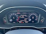 Audi Q3 45 245pk TFSI e S edition Adaptive cruise control | Stoelverwarming voorin | Parkeerhulp achter