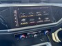 Audi Q3 45 245pk TFSI e S edition Adaptive cruise control | Stoelverwarming voorin | Parkeerhulp achter