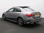 Mercedes-Benz A-klasse 250 e Business Solution AMG