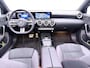 Mercedes-Benz A-klasse 250 e Business Solution AMG