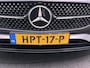 Mercedes-Benz A-klasse 250 e Business Solution AMG