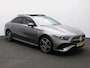 Mercedes-Benz A-klasse 250 e Business Solution AMG