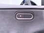 Mercedes-Benz A-klasse 250 e Business Solution AMG